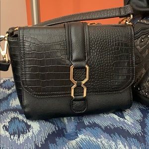 Topshop mini bag